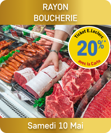 Card_50Ans_02