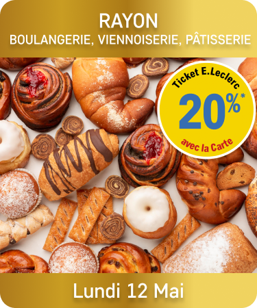 Card_50Ans_04