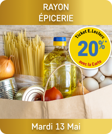 Card_50Ans_05