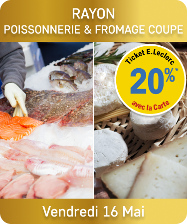 Card_50Ans_08